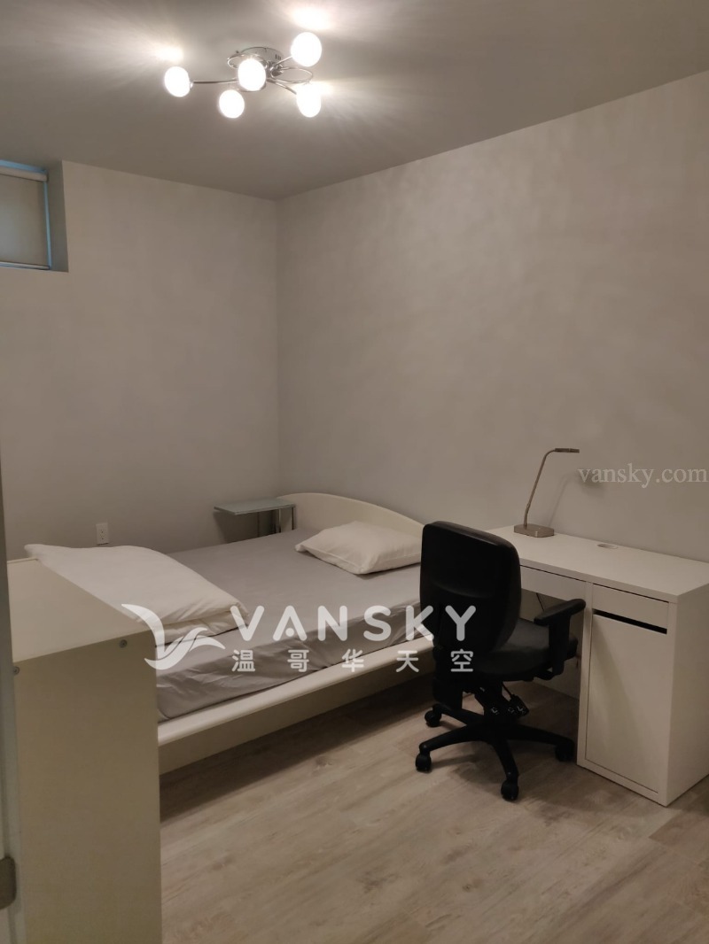 230724182800_211213092434_WhatsApp Image 2021-07-15 at 10.54.53 PM.jpeg